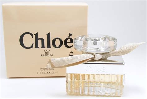 chloe edp 50 ml preisvergleich